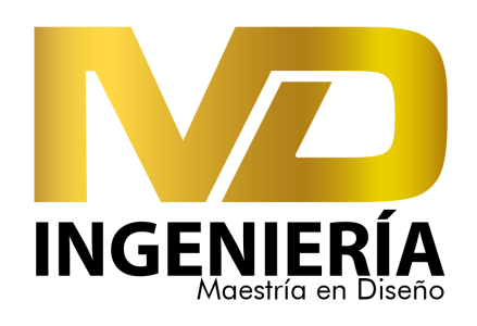 marca MD ingenieria sas