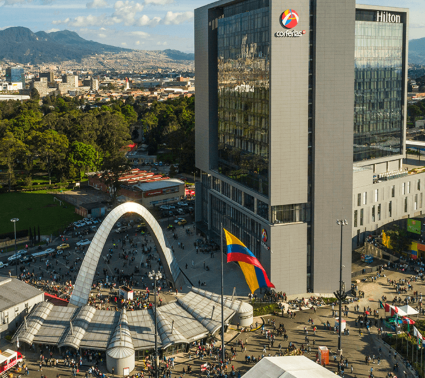 Portada-corferias (1)