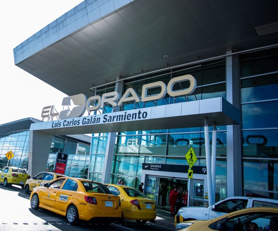 especial_el_dorado_rch