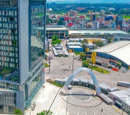 nuestros-espacios-corferias-01 (1)